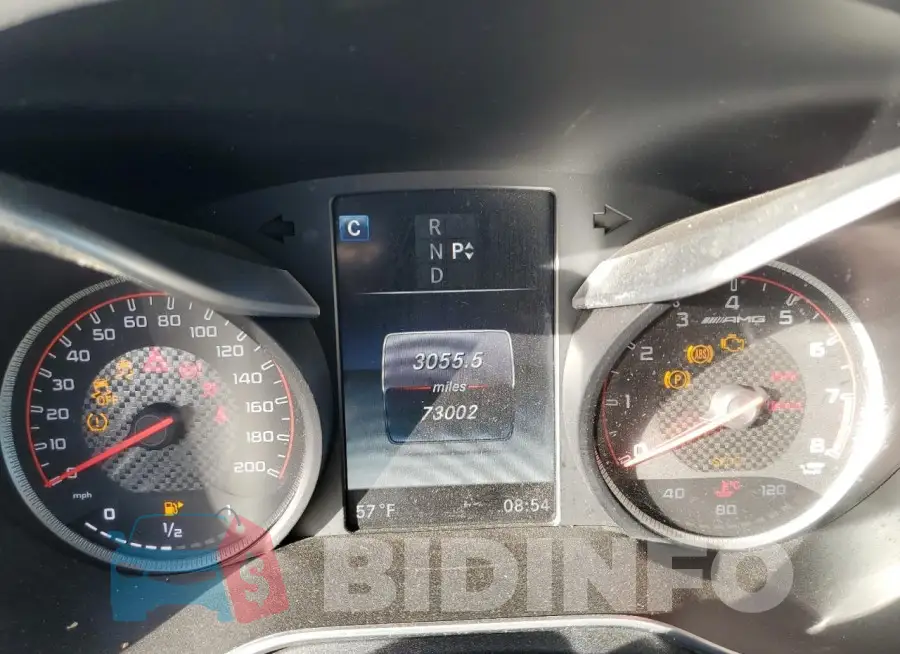 55SWF8HB4GU128992 Photo# 9