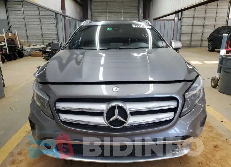 WDCTG4GB6GJ188562 Photo# 5