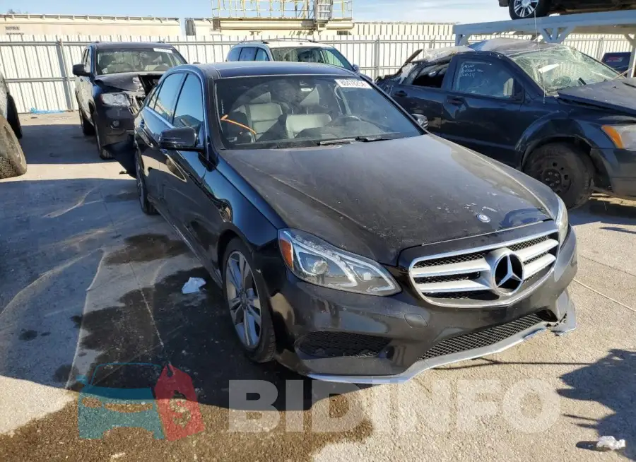 WDDHF8JBXGB176378 Photo# 4