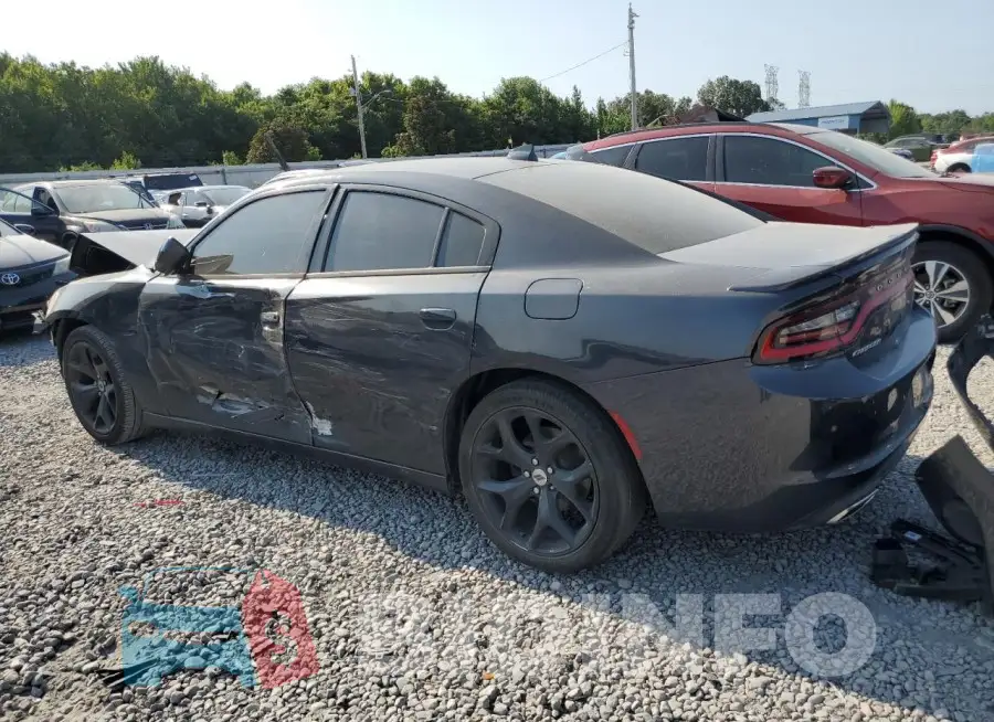 2C3CDXBG7KH613854 Photo# 2