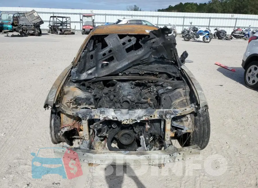 2C3CDXCT6MH574429 Photo# 5
