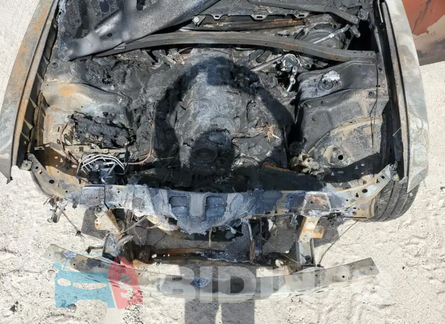 2C3CDXCT6MH574429 Photo# 11