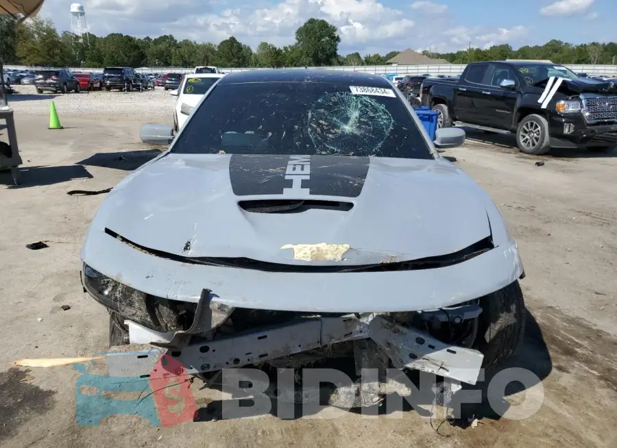 2C3CDXCT6NH202347 Photo# 5
