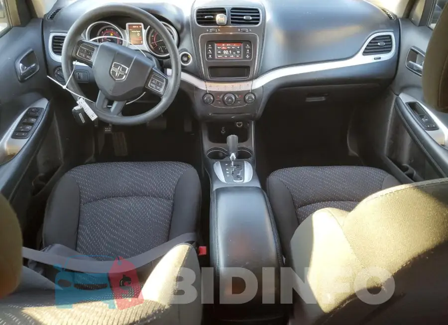 3C4PDCAB2KT864834 Photo# 8