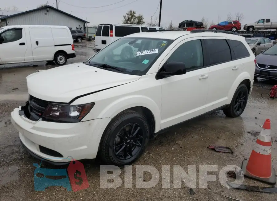 3C4PDCABXLT249174 Photo# 1