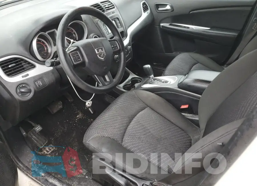 3C4PDCABXLT249174 Photo# 7