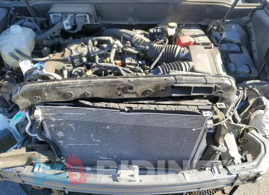 2LMPJ8KP1NBL21328 Photo# 12