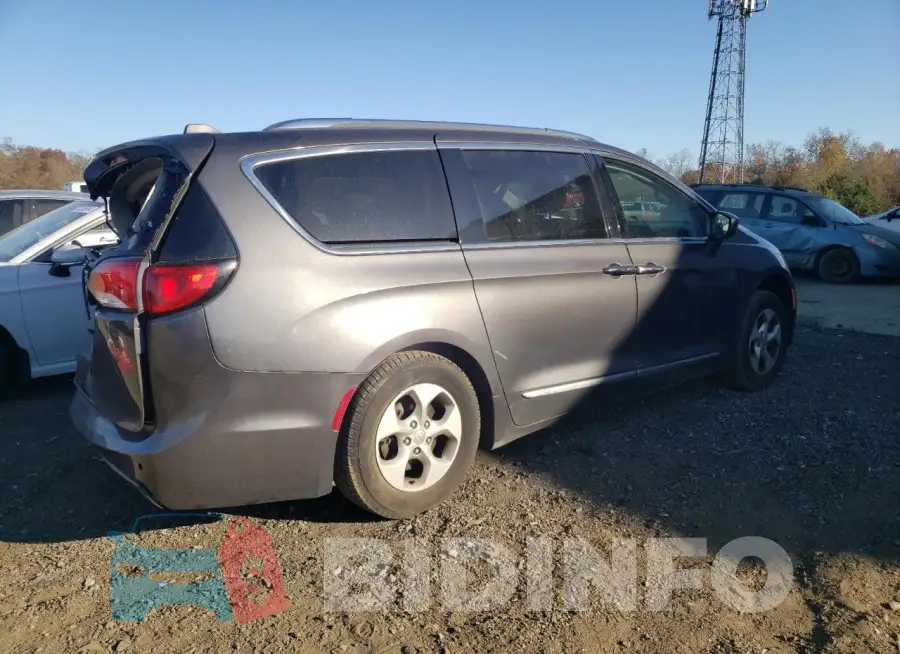 2C4RC1EG7HR614488 Photo# 3