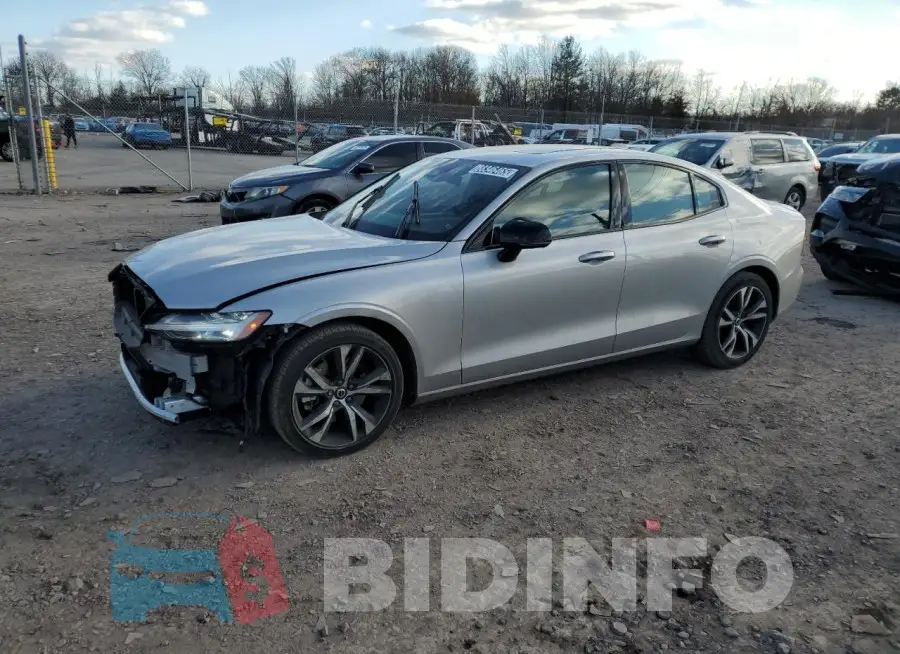 7JRL12FK8RG322955 Photo# 1