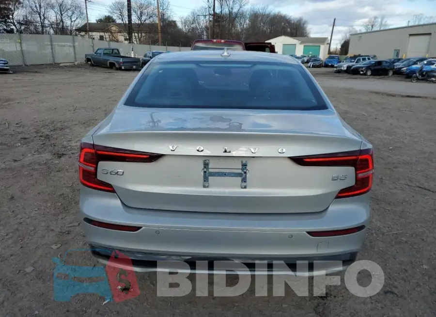 7JRL12FK8RG322955 Photo# 6