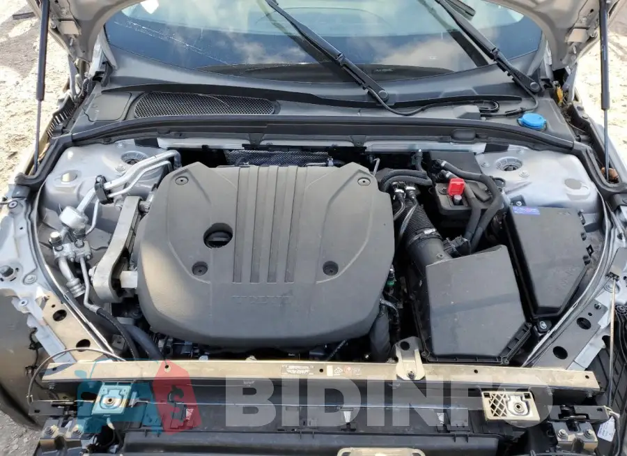 7JRL12FK8RG322955 Photo# 11