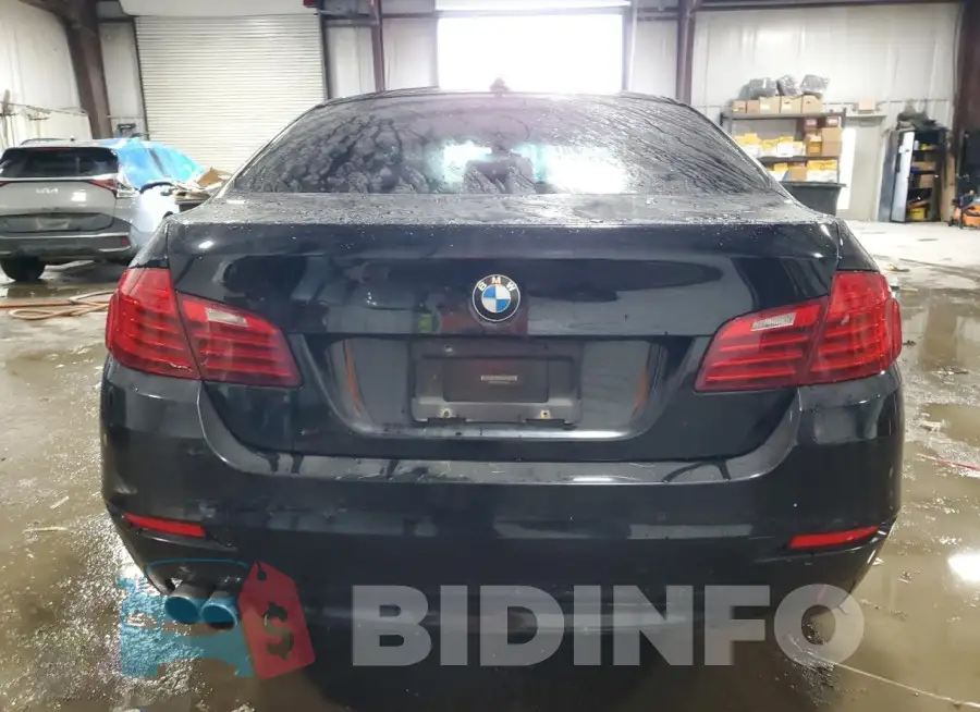 WBA5A7C50GG644213 Photo# 6