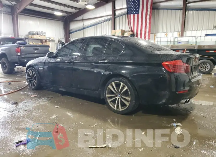 WBA5A7C50GG644213 Photo# 2