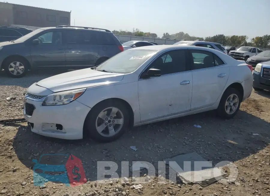 1G11C5SA3GF147802 Photo# 1
