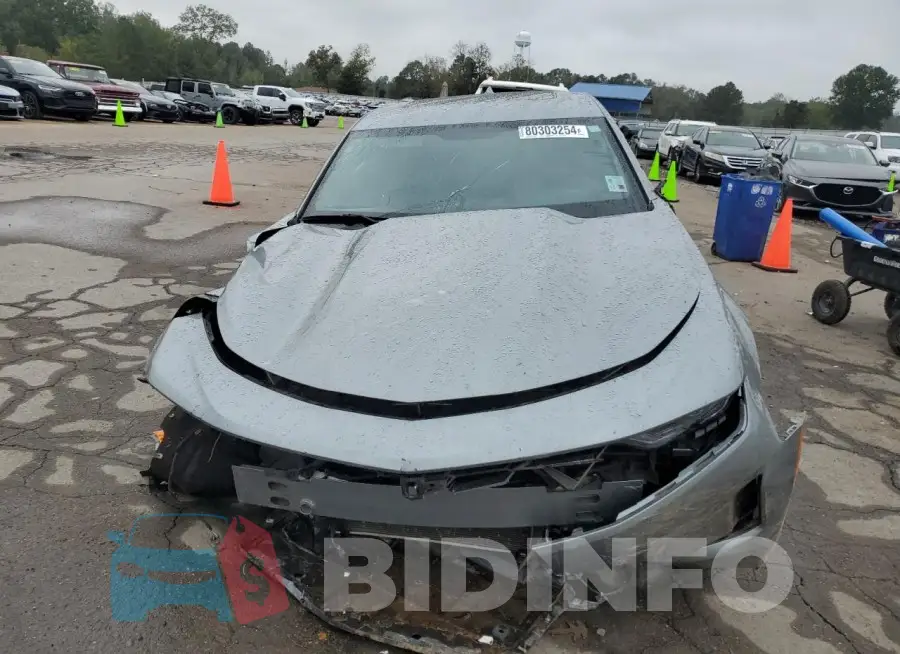 1G1FB1RS1R0115632 Photo# 5