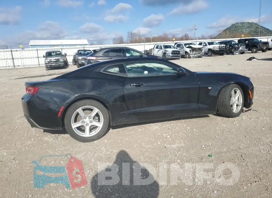 1G1FB1RX4H0129177 Photo# 3