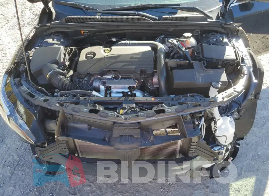 1G1ZB5ST4NF212743 Photo# 11