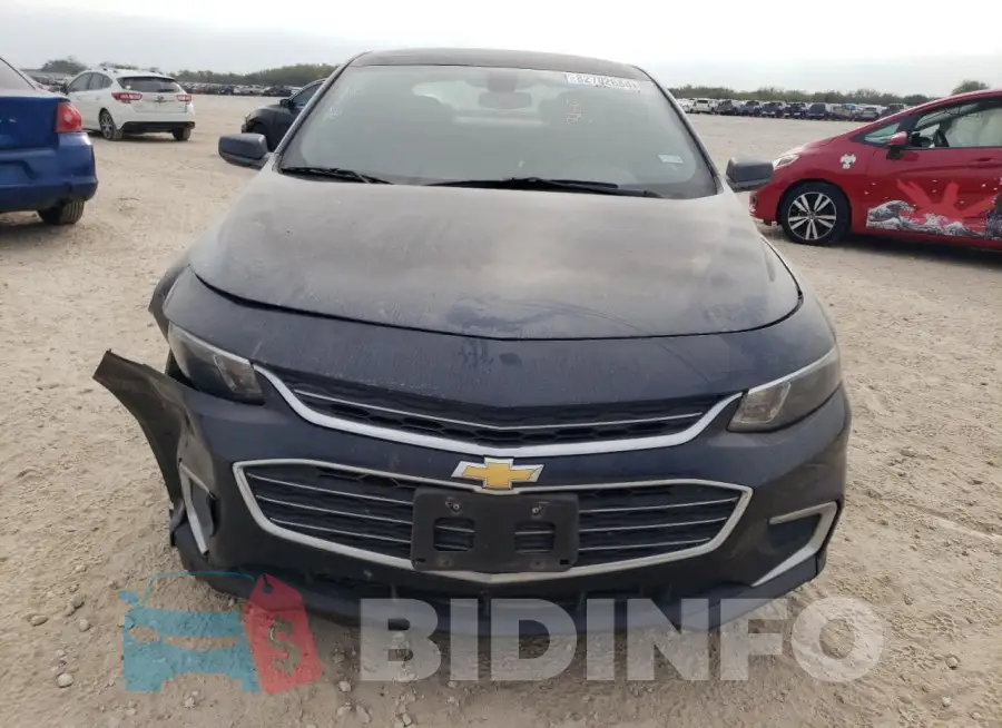 1G1ZB5ST6HF157846 Photo# 5
