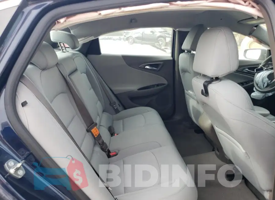 1G1ZB5ST6HF157846 Photo# 10