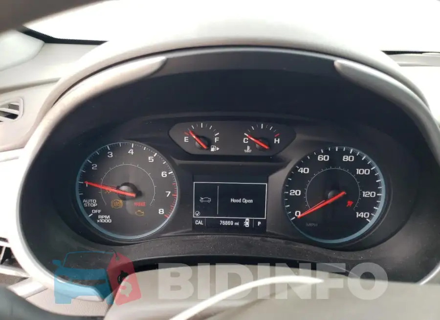 1G1ZB5ST6HF157846 Photo# 9