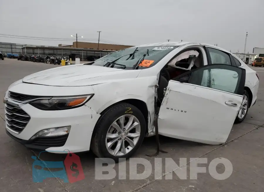 1G1ZD5ST0LF069166 Photo# 1