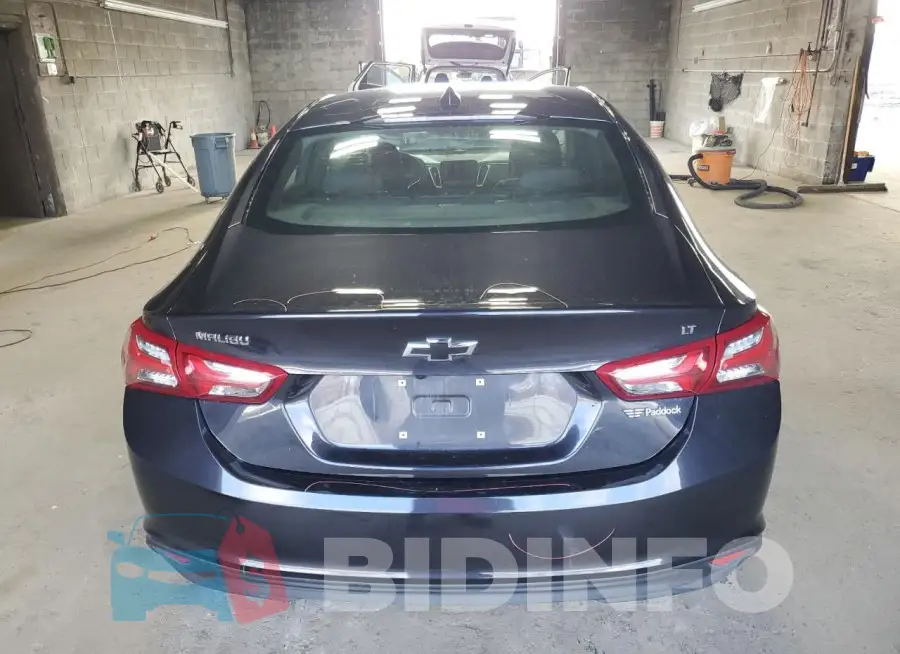 1G1ZD5ST1NF201385 Photo# 6