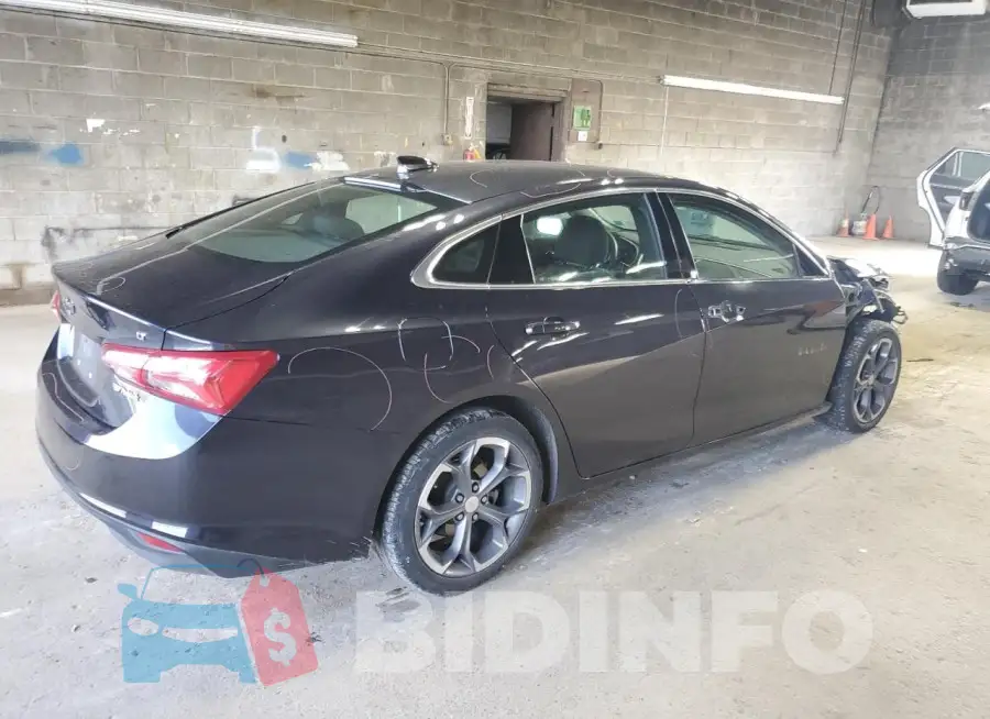 1G1ZD5ST1NF201385 Photo# 3