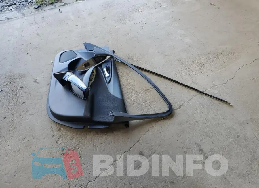 1G1ZD5ST1NF201385 Photo# 12