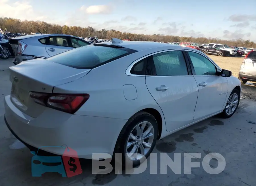 1G1ZD5ST2KF152788 Photo# 3