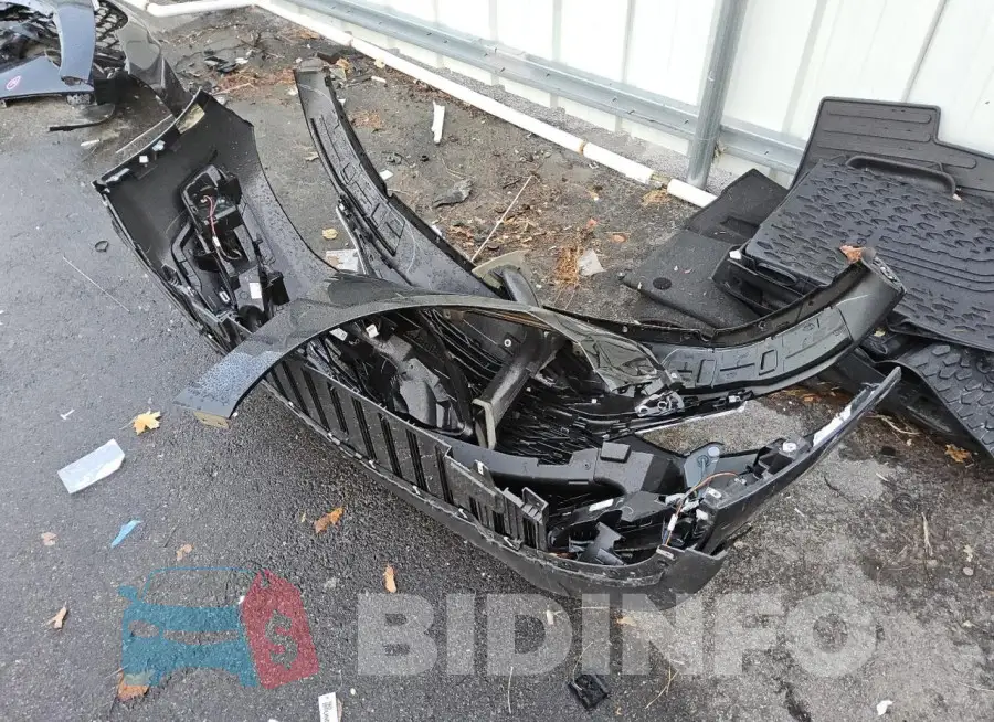 1G1ZD5ST2RF230271 Photo# 12