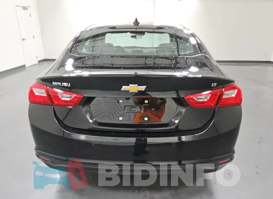 1G1ZD5ST2RF230271 Photo# 6