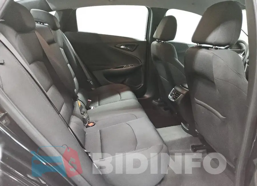 1G1ZD5ST2RF230271 Photo# 10