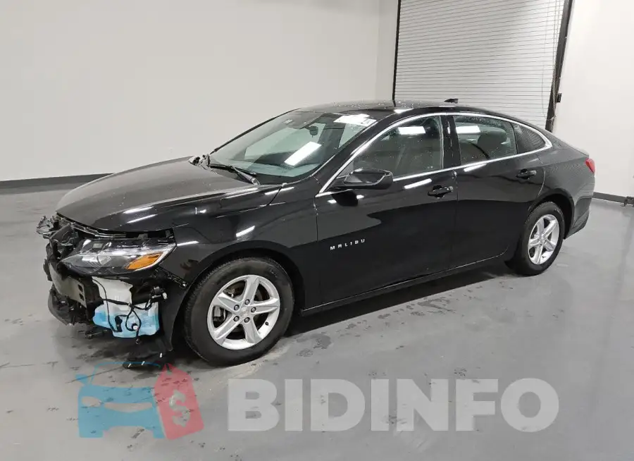 1G1ZD5ST2RF230271 Photo# 1
