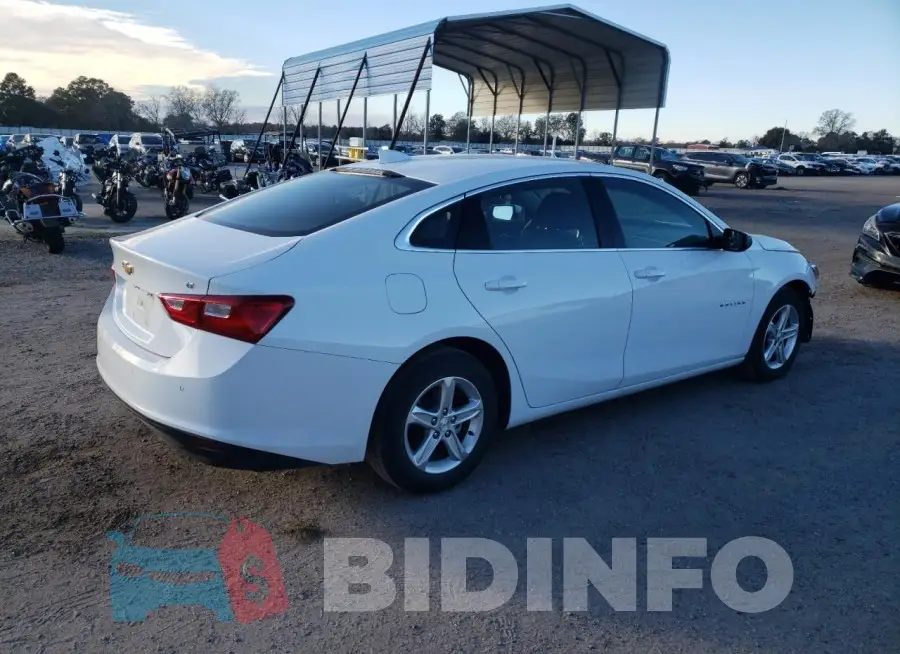 1G1ZD5ST4PF170118 Photo# 3