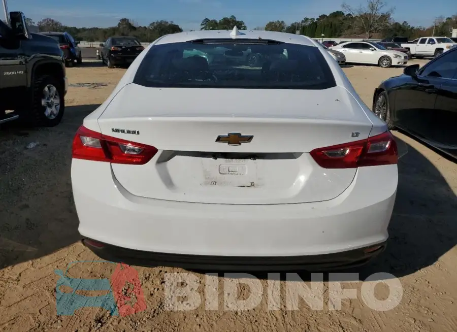 1G1ZD5ST5PF213977 Photo# 6