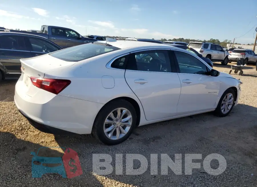 1G1ZD5ST5PF213977 Photo# 3