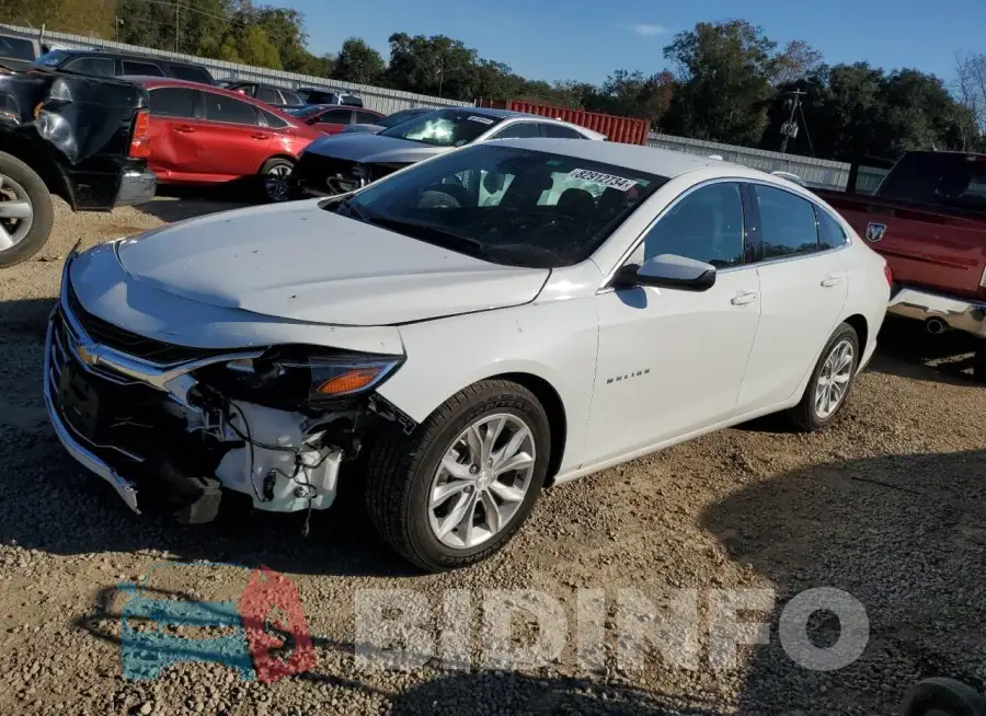1G1ZD5ST5PF213977 Photo# 1