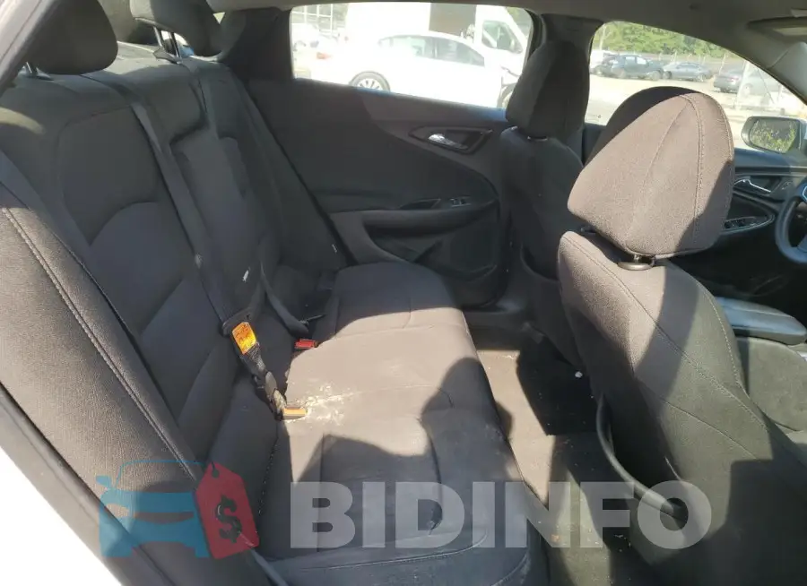 1G1ZD5ST6KF106025 Photo# 10