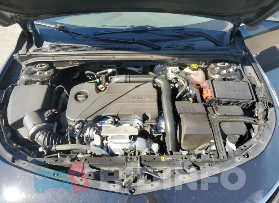 1G1ZD5ST6MF010608 Photo# 11