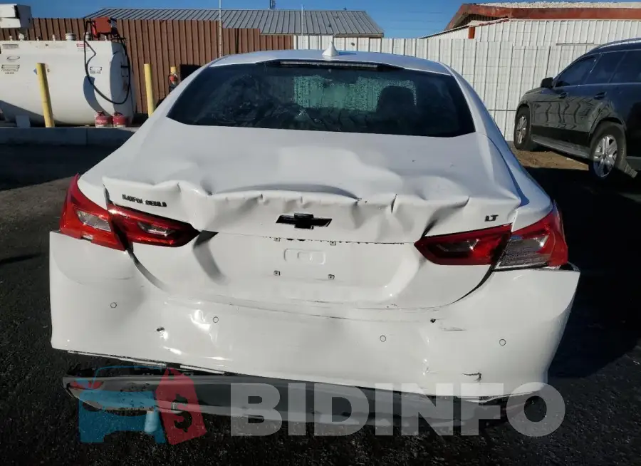 1G1ZD5ST6RF109260 Photo# 6