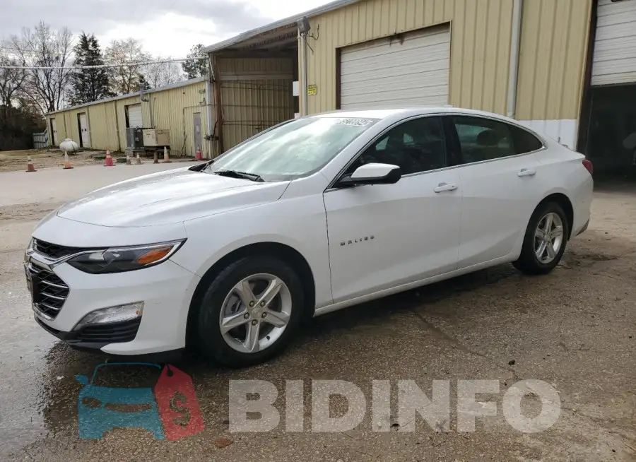 1G1ZD5ST8NF193687 Photo# 1