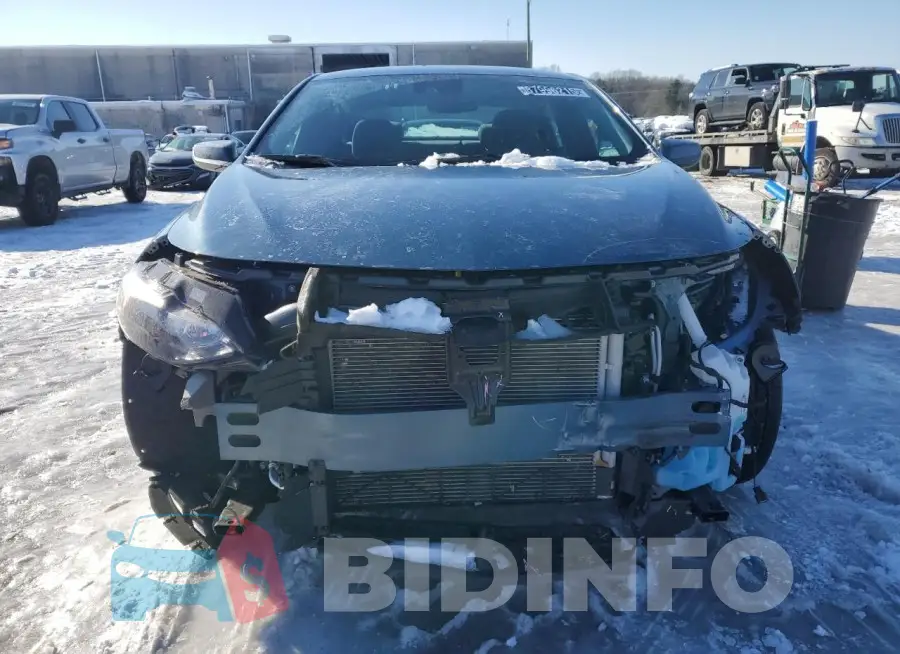 1G1ZD5ST8RF241565 Photo# 5