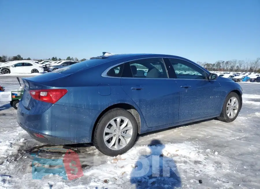1G1ZD5ST8RF241565 Photo# 3