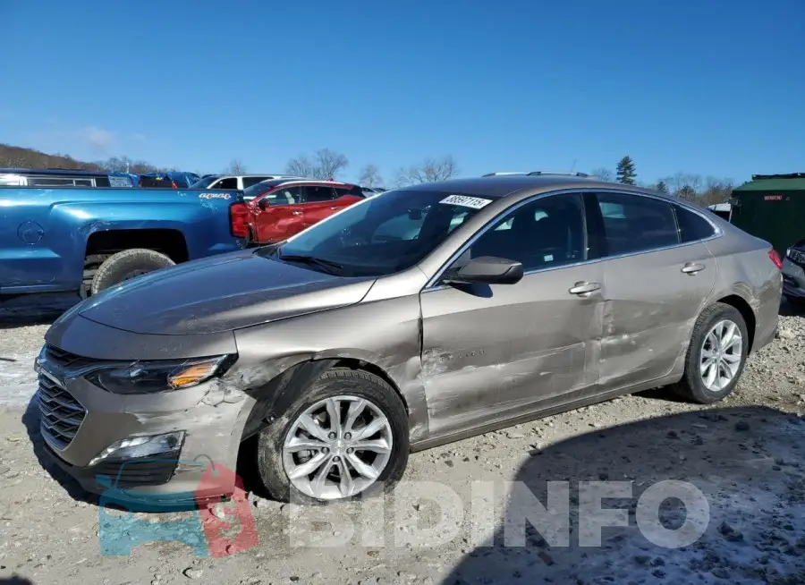 1G1ZD5ST9SF144347 Photo# 1