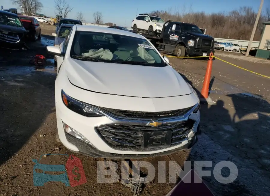 1G1ZD5STXNF122197 Photo# 5