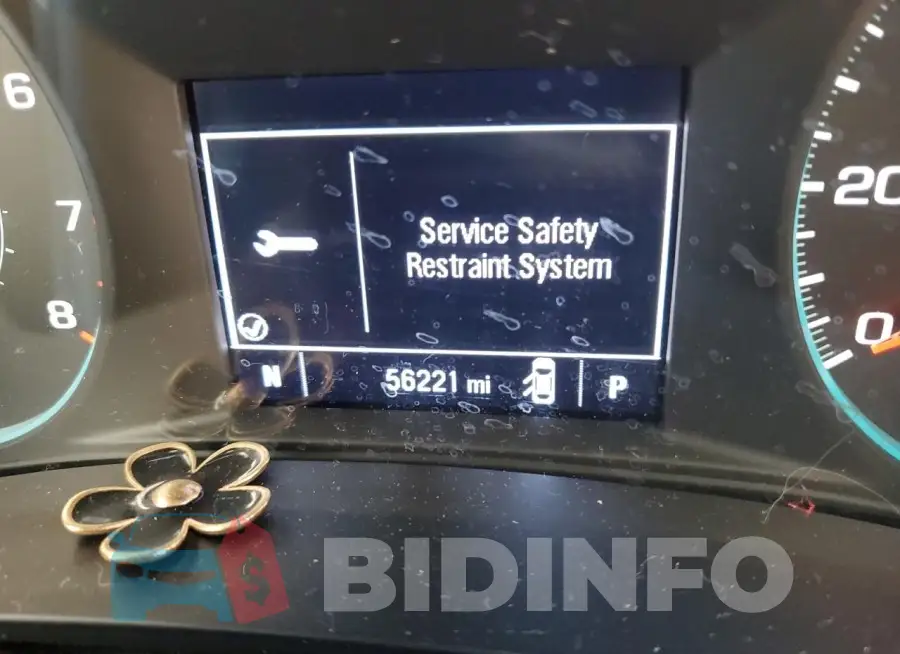 1G1ZD5STXNF122197 Photo# 9