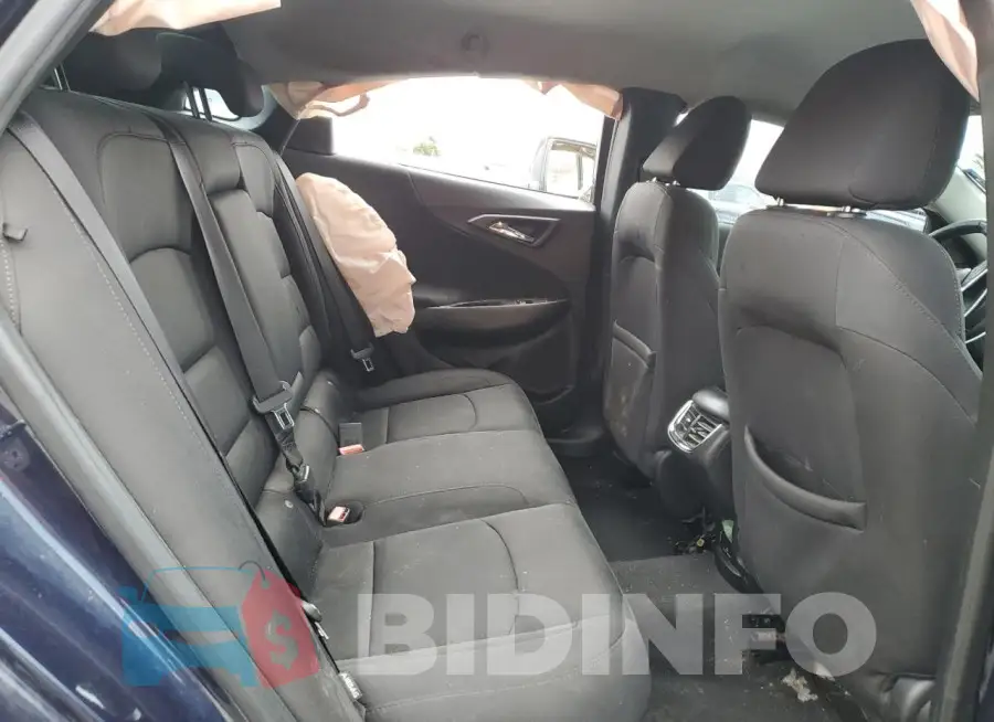 1G1ZF5SX3GF246344 Photo# 10