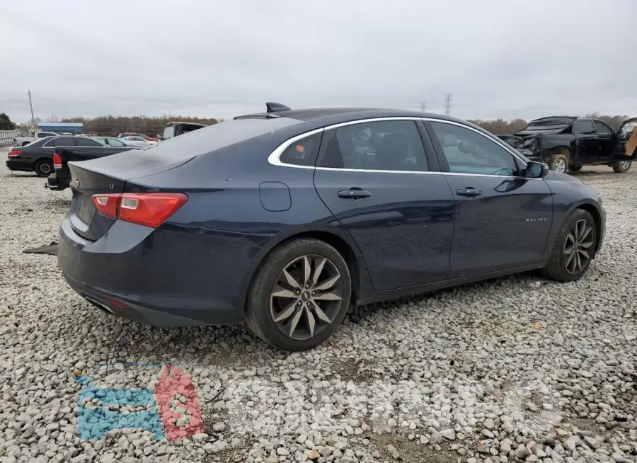 1G1ZF5SX3GF246344 Photo# 3