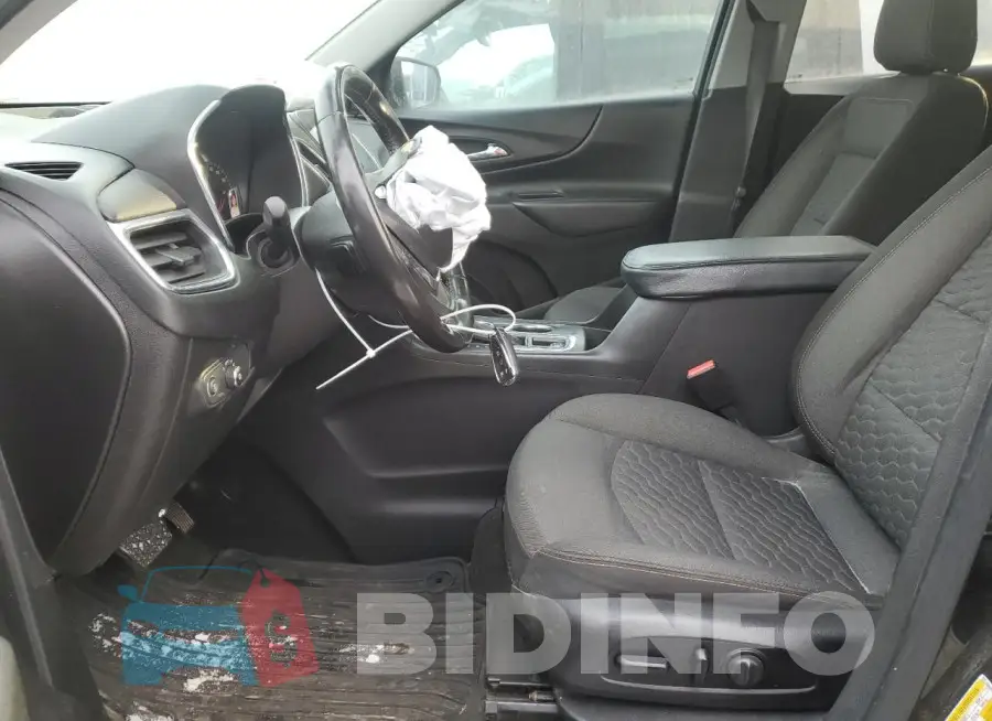 2GNAXKEX3J6239981 Photo# 7