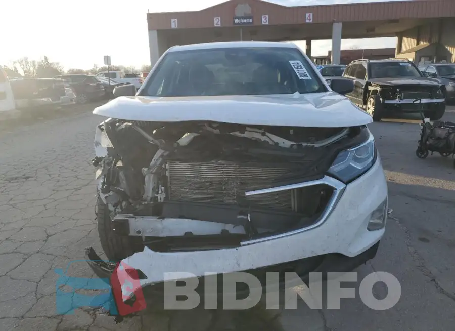 3GNAX5EV6MS111837 Photo# 5